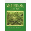 Marihuana jako lék 