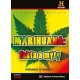 DVD Marihuana:Mýty a fakta