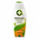 Annabis shower gel