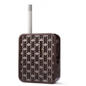 Vaporizer Iolite WISPR