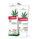 Cannaderm Robátko Emoliens konopný krém na atopický ekzém 75g