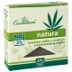 Natura konopné mýdlo 80 g