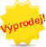 V&yacute;prodej